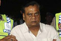 Chhota Rajan brought to Delhi, in CBI custody